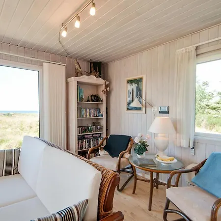 別荘 Diuri - 400m From The Sea By Interhome