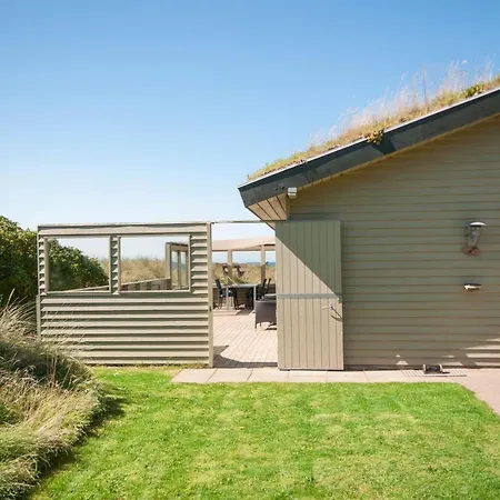 Diuri - 400m From The Sea By Interhome 別荘 *
