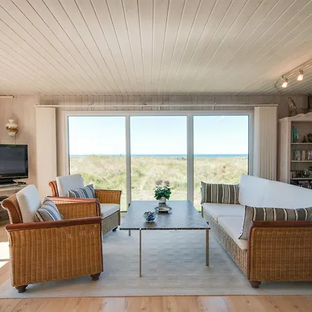 Diuri - 400m From The Sea By Interhome Saltum