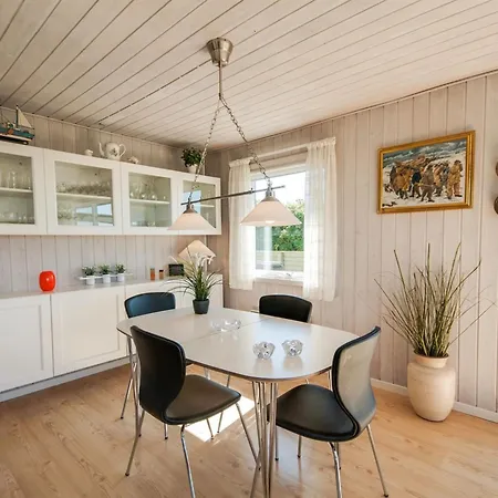 別荘 Diuri - 400m From The Sea By Interhome