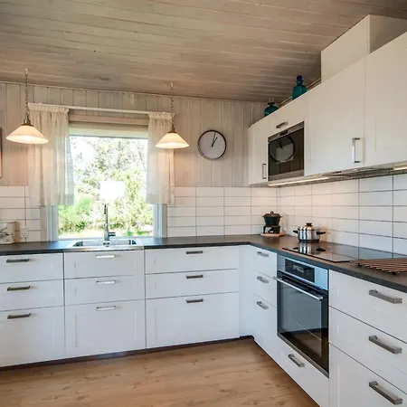 Diuri - 400m From The Sea By Interhome Hébergement de vacances *
