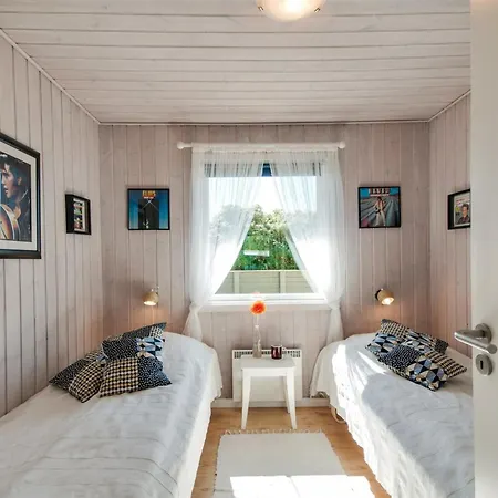 Feriehus Diuri - 400m From The Sea By Interhome