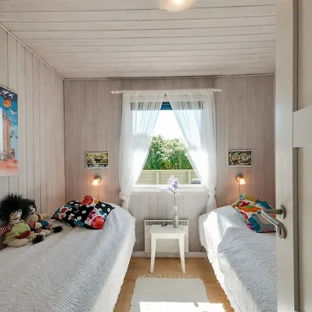 Diuri - 400m From The Sea By Interhome 別荘