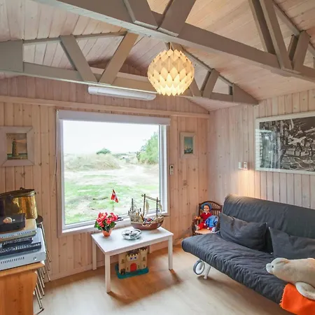 Diuri - 400m From The Sea By Interhome Feriehus