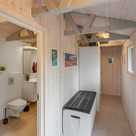 別荘 Diuri - 400m From The Sea By Interhome