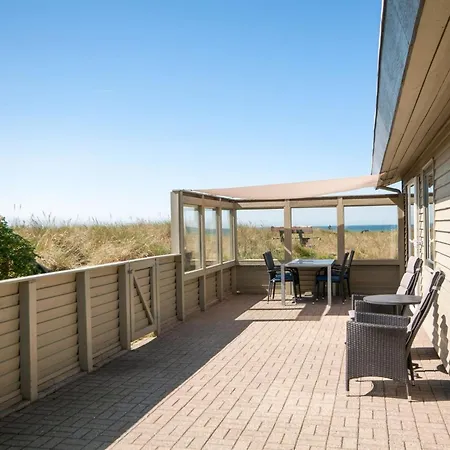 Diuri - 400m From The Sea By Interhome